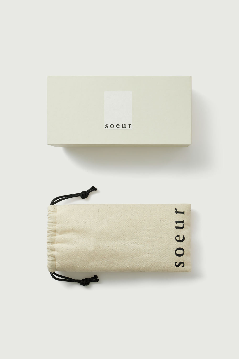 GREY JEAN SUNGLASSES vue 7